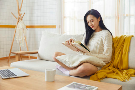 廣東外語外貿大學非全日制研究生報名入口2025年