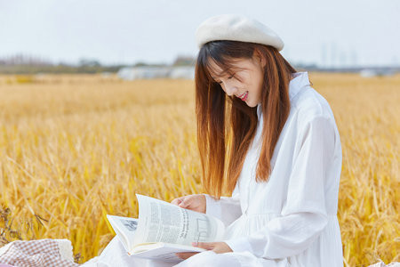 西南民族大學(xué)同等學(xué)力申碩報(bào)名入口2025年