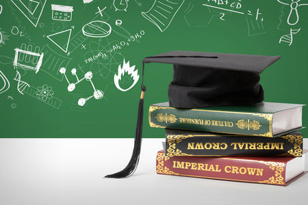 云南農(nóng)業(yè)大學(xué)同等學(xué)力申碩報(bào)名入口2025年