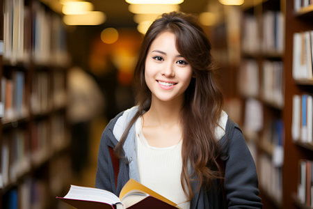 武漢科技大學(xué)同等學(xué)力申碩報(bào)名入口2025年