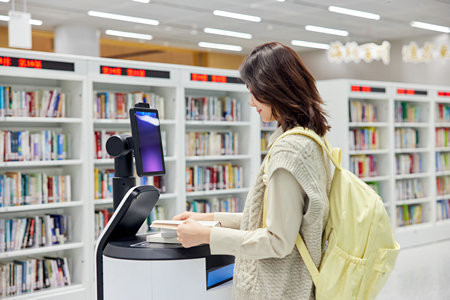 杭州師范大學(xué)同等學(xué)力申碩報(bào)名入口2025年