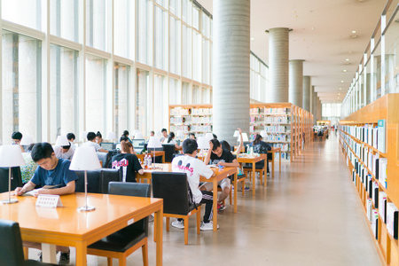 陜西科技大學(xué)MPAcc報名入口2025年