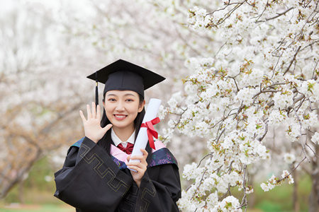 西安工業大學MBA報名入口2025年