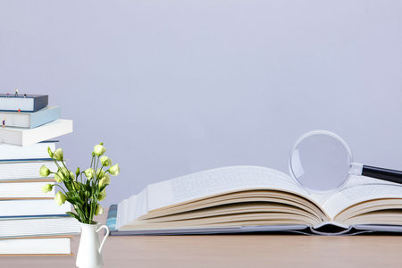 广西师范大学MBA报名入口2025年