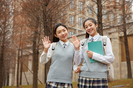 南京財經大學非全日制研究生報名入口2025年