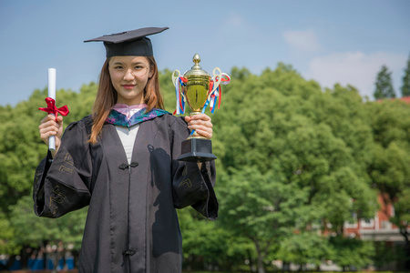 廣東財經大學同等學力申碩報名入口2025年