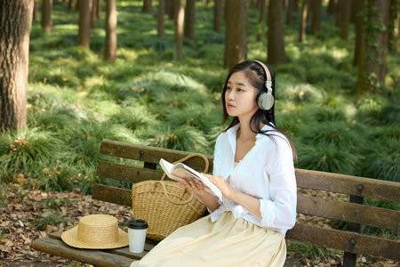 河南工業大學同等學力申碩報名入口2025年