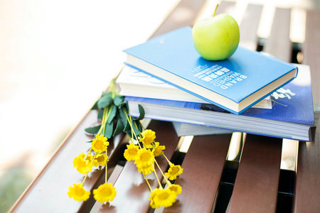 杭州電子科技大學(xué)同等學(xué)力申碩報(bào)名入口2025年