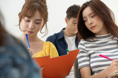 江蘇大學(xué)同等學(xué)力申碩報(bào)名入口2025年