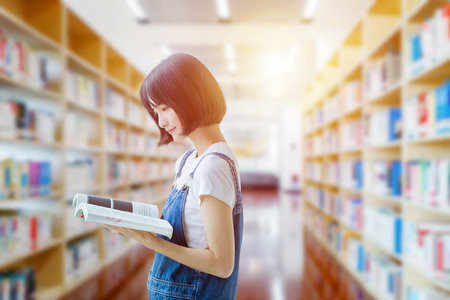 哈爾濱商業大學同等學力申碩報名入口2025年