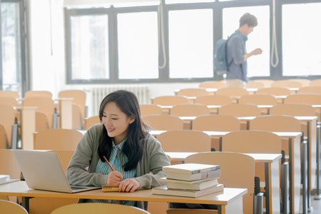 天津師范大學MPA報名入口2025年