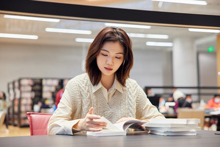 燕山大學MBA報名入口2025年