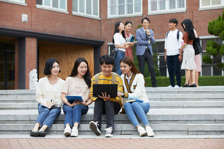 河北經貿大學MPAcc報考條件及流程2025年