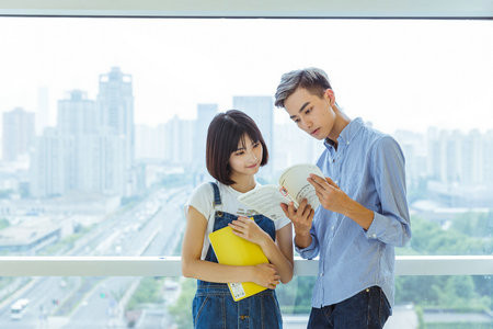 華南農業大學MBA報考條件及流程2025年