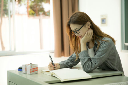 內蒙古大學MPAcc報考條件及流程2025年