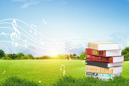 華中農業(yè)大學MPAcc報考條件及流程2025年