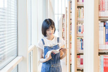 新鄉(xiāng)醫(yī)學(xué)院MPA報(bào)考條件及流程2025年