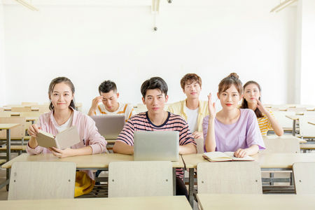 河南師范大學(xué)同等學(xué)力申碩報(bào)考條件2025年