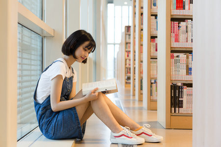 聊城大學同等學力申碩報考條件2025年