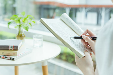 西安科技大學(xué)非全日制研究生報考條件2025年