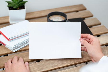 昆明理工大學非全日制研究生報考條件2025年