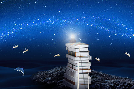 重慶師范大學(xué)非全日制研究生報考條件2025年