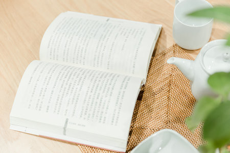 西南科技大學(xué)非全日制研究生報考條件2025年