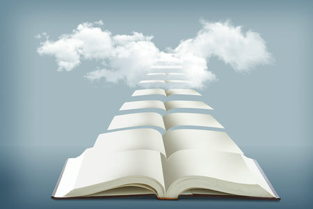 汕头大学非全日制研究生报考条件2025年