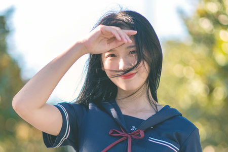 湖北工業(yè)大學(xué)非全日制研究生報(bào)考條件2025年