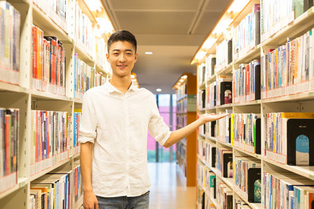 河南師范大學(xué)非全日制研究生報(bào)考條件2025年