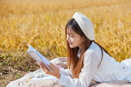 山東科技大學非全日制研究生報考條件2025年