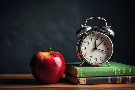 杭州電子科技大學非全日制研究生報考條件2025年