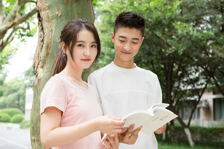 河北工程大學(xué)非全日制研究生報(bào)考條件2025年