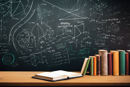 西安科技大學(xué)同等學(xué)力申碩報考條件2025年