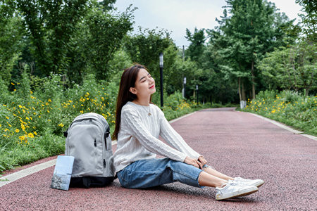 重慶師范大學(xué)同等學(xué)力申碩報考條件2025年