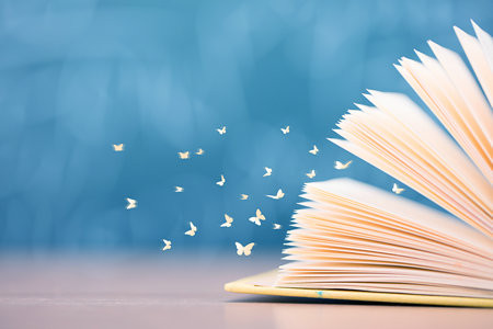 西南科技大學(xué)同等學(xué)力申碩報考條件2025年