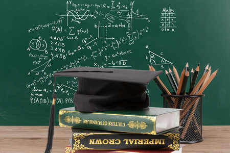 成都理工大學(xué)同等學(xué)力申碩報(bào)考條件2025年