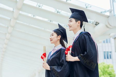 桂林電子科技大學同等學力申碩報考條件2025年