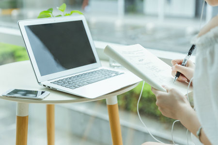 湖北工業(yè)大學(xué)同等學(xué)力申碩報(bào)考條件2025年