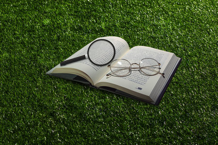 江西理工大學(xué)同等學(xué)力申碩報(bào)考條件2025年