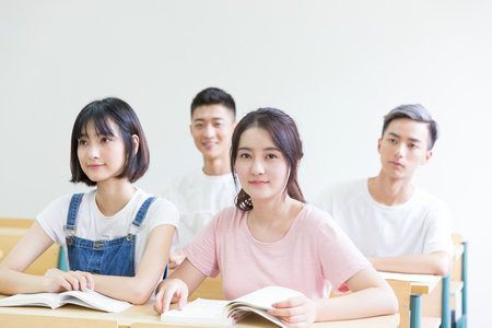 東華理工大學同等學力申碩報考條件2025年