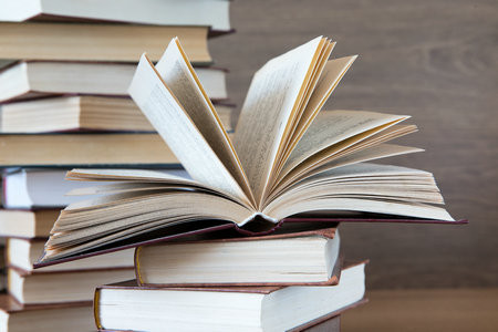 安徽師范大學(xué)同等學(xué)力申碩報考條件2025年