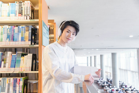 南京林業大學同等學力申碩報考條件2025年