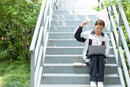 天津商業大學同等學力申碩報考條件2025年