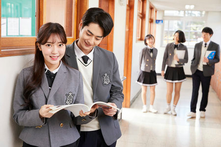 東北大學同等學力申碩報考條件2025年