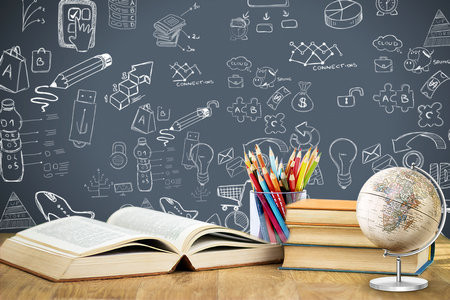 北京交通大学同等学力申硕报考条件2025年