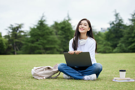 武汉大学同等学力申硕报考条件2025年