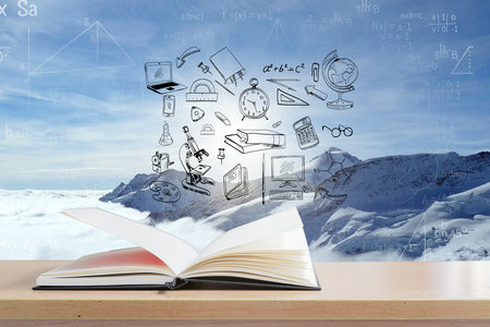 中國(guó)海洋大學(xué)同等學(xué)力申碩報(bào)考條件2025年