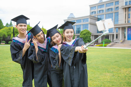 湖南師范大學(xué)同等學(xué)力申碩報(bào)考條件2025年