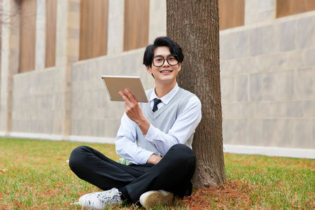 太原科技大學(xué)同等學(xué)力申碩報(bào)考條件2025年